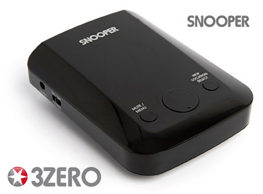 snooper-3-zero