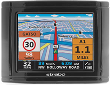 snooper-s360-strabo