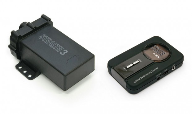 stealth3_plus11