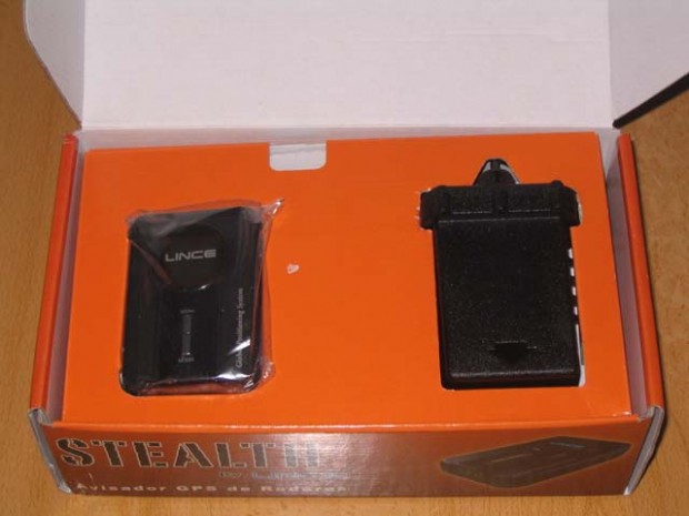 stealthplus2
