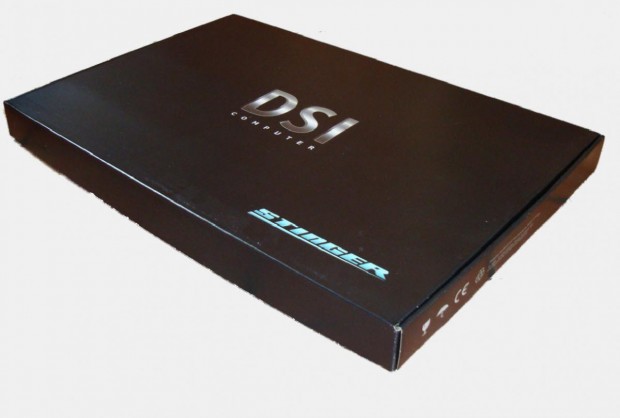stingerdsibox_z7