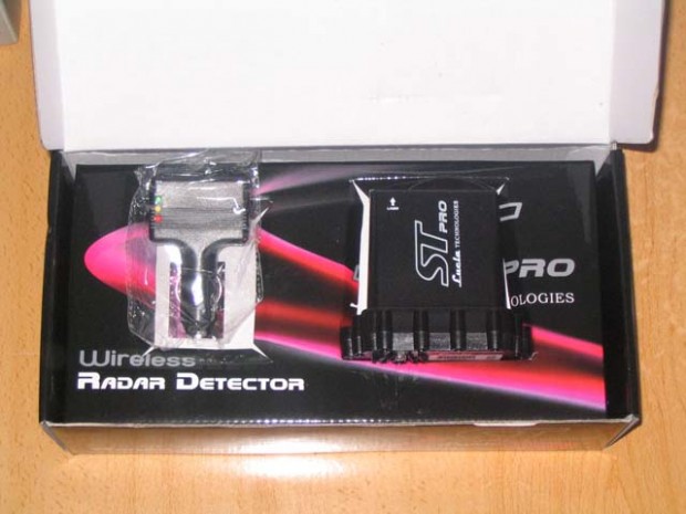 stpro1