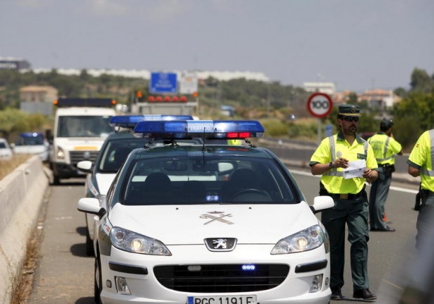_trafico75d89b8f422b5f9f_a262d127