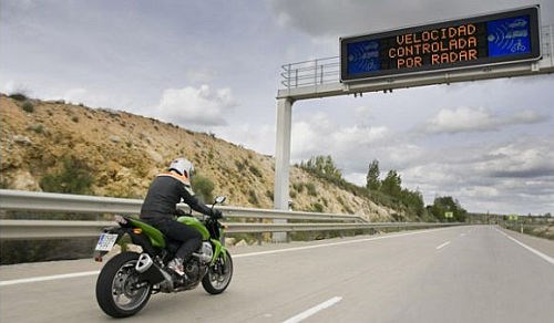 velocidad-radar-moto