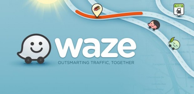 waze_3.5