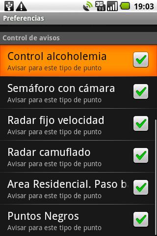 werw