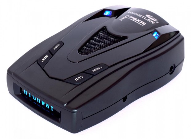 whistlerpro78xri(1)_z1