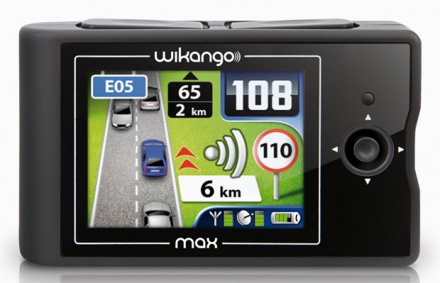 wikango_max_servitronic