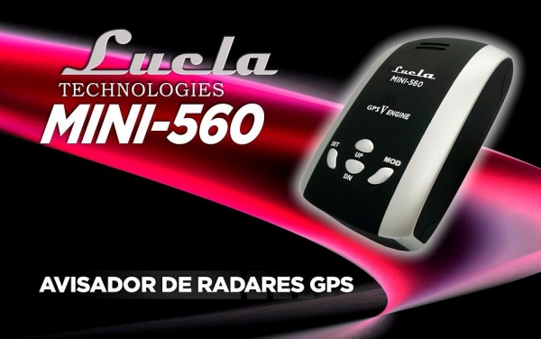z_avisador-de-radares-lucla-mini-560